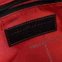 Túi JACQUES LE CORRE 656817