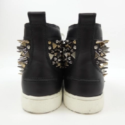 Giày sneaker CHRISTIAN LOUBOUTIN - Hàng hiệu Authentic 906236