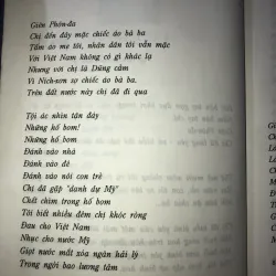 Chiều xanh - nhiều tác giả  996287