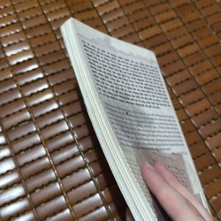 Những tấm ảnh trở về 531629