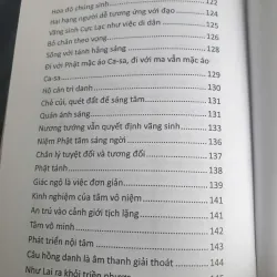 Niệm Phật Thoát Sinh Tử 704745