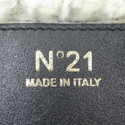 【Mã giảm giá】BAG N°21 của Numéro Ventuno 658062