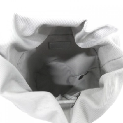 Túi xách chéo Louis Vuitton Monogram Trắng Nano M44631 - Hàng hiệu Authentic 766023