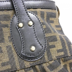 【Vintage】Túi Fendi 8BR355 JWU 615709