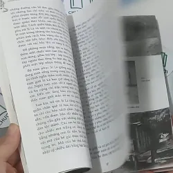 Người Sila - Chu Thái Sơn 688591