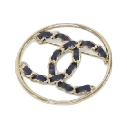 Brooch Chanel