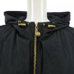 Áo khoác không tay LOUIS VUITTON FMOW82FLX 632767