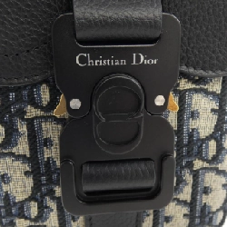 Túi xách DIOR 2ADCA446YKS H27E - Hàng hiệu Chính hãng 901633