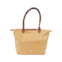 【Sản phẩm mới】Túi đeo vai Longchamp Le Pliage 1899 089 614275