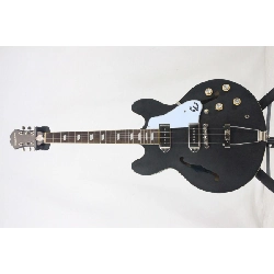 ＥＰＩＰＨＯＮＥ ＣＡＳＩＮＯ ＷＯＲＮ - Hàng hiệu Authentic 876462