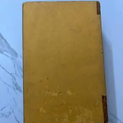 Đầu xanh tuổi trẻ – F. M. Dostoevski 758825