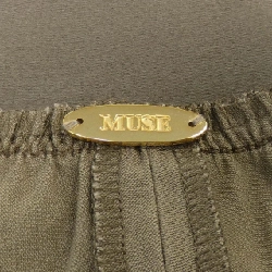 Quần DEUXIEME CLASSE - Hàng hiệu Authentic 809280