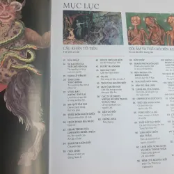 Lịch Sử Thế Giới Vô Hình 717736