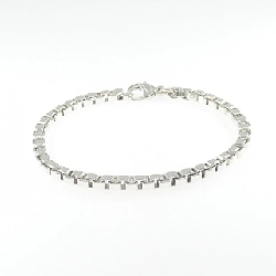 Vòng tay Venetian Tiffany 665827