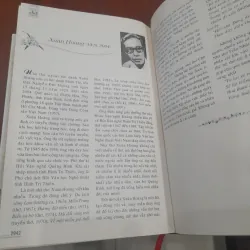 Trần Mạnh Thường - CÁC TÁC GIẢ VĂN CHƯƠNG VIỆT NAM, tập 2 752875