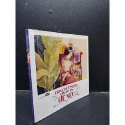 Còn Chút Ngày, Còn Chút Này, Để Yêu nhiều tác giải khổ vuông mới 90% bẩn nhẹ HCM1304 2014 văn học Rebooks.vn