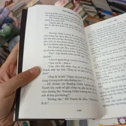 Tâm Nguyện Cuối Cùng - Lôi Mễ 1009445