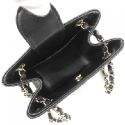 Túi xách chéo Chanel AS3176 - Hàng hiệu chính hãng 768627