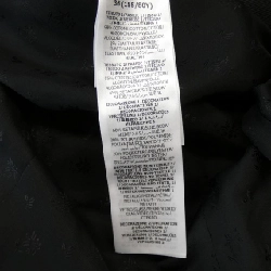 【Mã giảm giá】Gucci GUCCI Áo khoác 641286