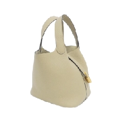 Túi xách Hermès Picotin Lock PM 056289CC - Hàng hiệu Chính hãng