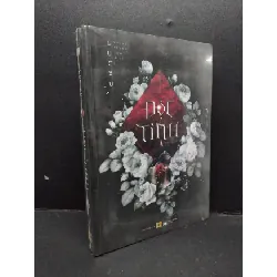 [Sách Cũ SCGR] Độc tình mới 100% HCM1410 Lục Xu VĂN HỌC