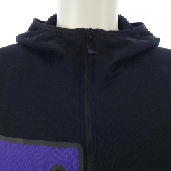 GUCCI×THE NORTH FACE 663909 ZM0C1 Áo khoác - Hàng hiệu Chính hãng 895533