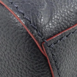 Túi xách Louis Vuitton Monogram Empreinte Montaigne BB M42747 - Hàng hiệu Chính hãng 766979