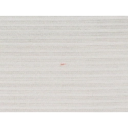 Thắt lưng mùa hè - Hàng hiệu Authentic 876231