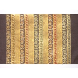 Đai túi Hakuya Seibei - Hàng hiệu Authentic 874761