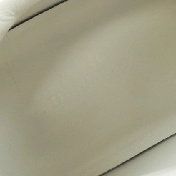 【Mã giảm giá】Giày sneaker HERMES 662607