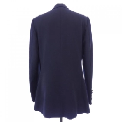 Gucci GUCCI 577307 ZAA7N Áo khoác - Hàng hiệu Chính hãng 817350