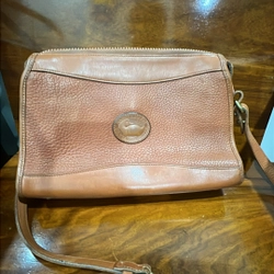 Túi vịt Booney 459933