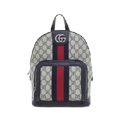 Balo Gucci OPHIDIA 547965 9U8BN