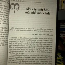 Mật mã tình yêu  707844