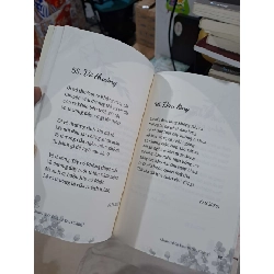 Chưa Đủ Cô Đơn Để Yêu Chăng ? - 2019 mới 90% - VĂN HỌC - HCM3012 921228