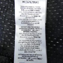 Gucci GUCCI 645217 XJC5Z Áo khoác 630029