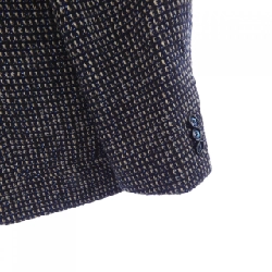 Jacket TAGLIATORE - Hàng hiệu Authentic 891188