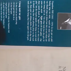 Nghĩ giàu làm giàu Napoleon Hill 568415