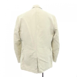 Gucci GUCCI 353870 1DA9F0 Áo khoác - Hàng hiệu Chính hãng 812630