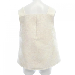 [Mã giảm giá] Đồ của DRAWER 642796