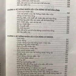 ĐỘNG CƠ (Cơ bản) 475023