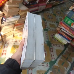 Đối Thoại Với Tương Lai - Nguyễn Trần Bạt 761454