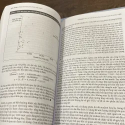 Sách Kinh tế lượng nổi tiếng của Jeffrey Wooldridge 785505