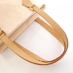 Túi xách Louis Vuitton Vernis Houston M91302 616182