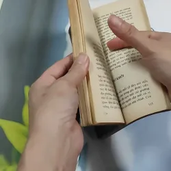 [XƯA] Phong Tục Việt Nam (Quan - Hôn - Tang - Tế) (1999) (Phong Tục Việt Nam (Quan - Hôn - Tang - Tế)) 776158