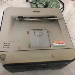 Máy in Brother2140