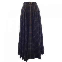 【Mã giảm giá】Váy CELINE