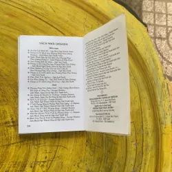 COMBO Y TRIẾT PHƯƠNG ĐÔNG & PHƯƠNG PHÁP THỰC DƯỠNG OHSAWA 935158