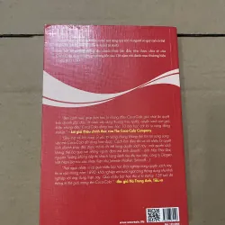 Thiết kế để tăng trưởng  1019842