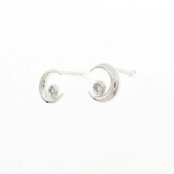 Bông tai kim cương Stargewery 0.02CT - Hàng hiệu Authentic 844549